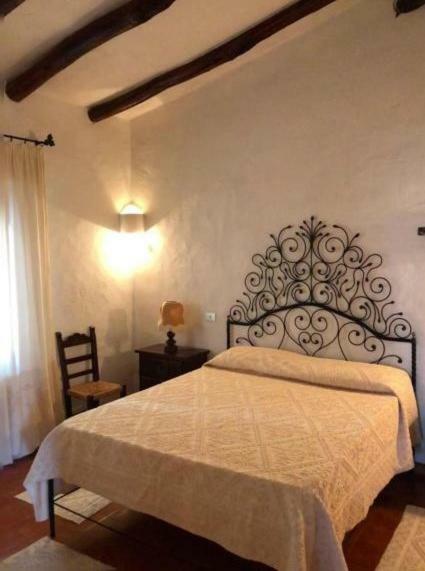 Villa Margherita Канниджионе Экстерьер фото