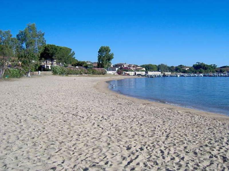 Villa Margherita Канниджионе Экстерьер фото